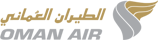 omanair.com Partnerprogramm