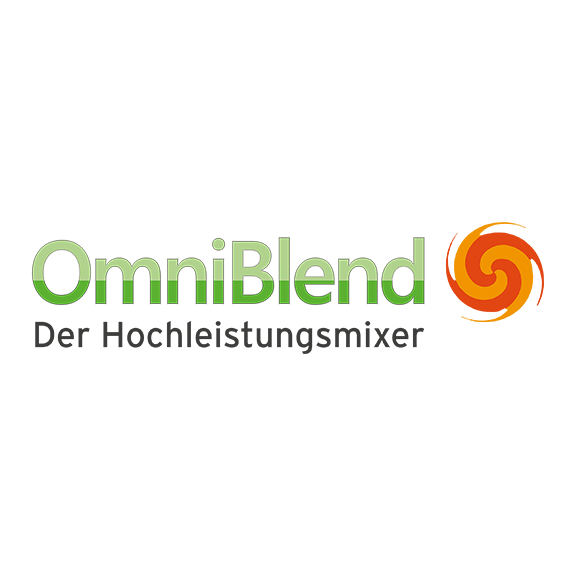 omniblend.de Partnerprogramm