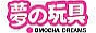 omochadreams.de Partnerprogramm
