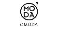 omoda.de Partnerprogramm