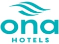 Ona Hotels Partnerprogramm