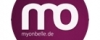 onbelle.de Partnerprogramm