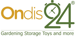 ondis24.com Partnerprogramm