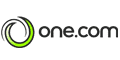 one.com CH Partnerprogramm