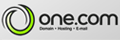 one.com FR Partnerprogramm