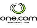 one.com Partnerprogramm