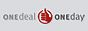 onedealoneday.de Partnerprogramm