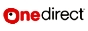 onedirect.com - Affiliate Programm Partnerprogramm