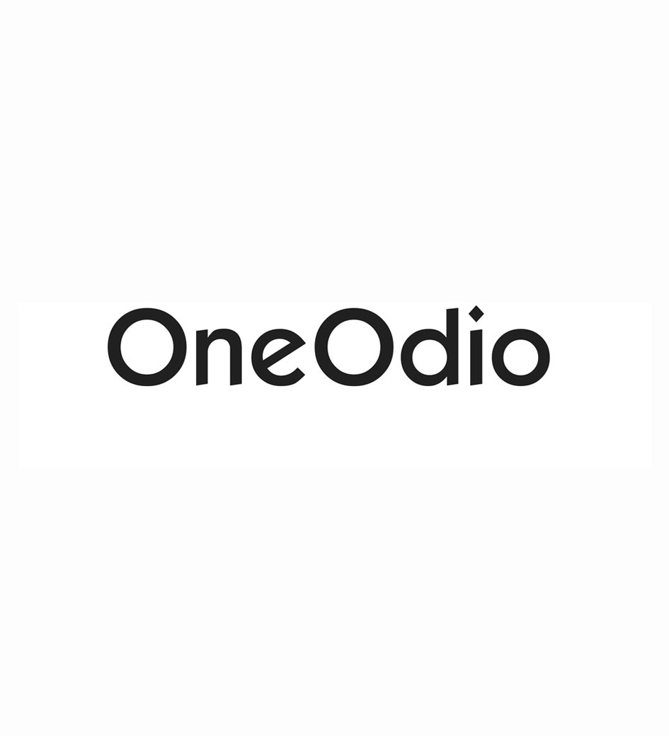 Oneodio Partnerprogramm