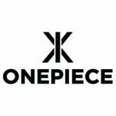 onepiece CH Partnerprogramm