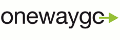 onewaygo.de Partnerprogramm