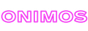 onimos.de Partnerprogramm