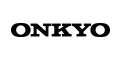 Onkyo Partnerprogramm