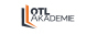 Online-Ausbilderschein Partnerprogramm