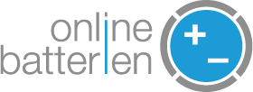 Online-batterien.de Partnerprogramm