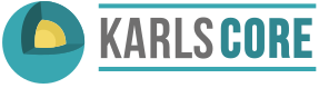 karlsCORE Partnerprogramm