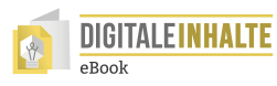 Content E-Book Partnerprogramm