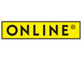 Online-pen.de Partnerprogramm