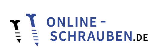online-schrauben DE Partnerprogramm