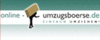 online-umzugsboerse.de Partnerprogramm