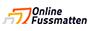 onlinefussmatten.de Partnerprogramm