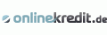 onlinekredit.de Partnerprogramm