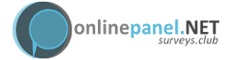 Online Panel NET Partnerprogramm