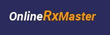 onlinerxmaster.com Partnerprogramm