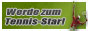 onlinetennis.net Partnerprogramm