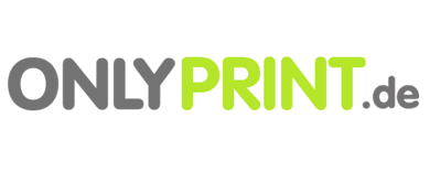 Onlyprint Partnerprogramm