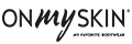 onmyskin.de Partnerprogramm