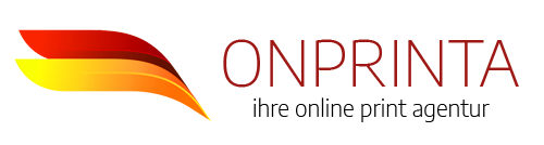 onprinta.de Partnerprogramm