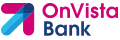 onvista-bank.de Partnerprogramm