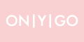 onygo.com Partnerprogramm
