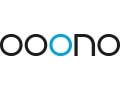 ooono DE Partnerprogramm