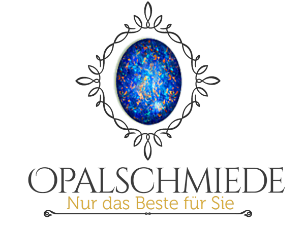 opal-schmiede.com Partnerprogramm