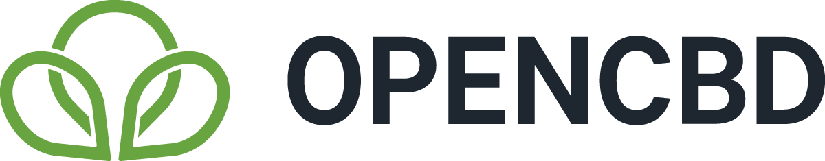 Open-CBD Partnerprogramm