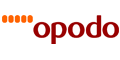 opodo.de Partnerprogramm