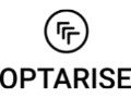 Optarise Partnerprogramm