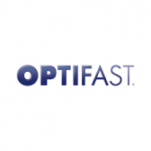Optifast DE Partnerprogramm