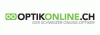 optikonline.ch Partnerprogramm