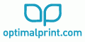 optimalprint.fr Partnerprogramm