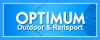 optimum-net.de Partnerprogramm