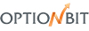 optionbit AT Partnerprogramm
