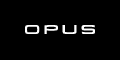 casual-fashion.com Partnerprogramm