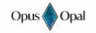 Opus-Opal Partnerprogramm