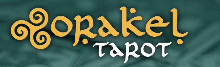 orakel-wahrsagen.de Partnerprogramm