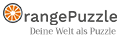 orangepuzzle.de Partnerprogramm