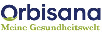 orbisana Partnerprogramm