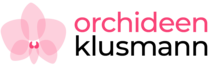 Orchideen Klusmann Partnerprogramm